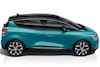 Renault Scénic 2020