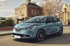Renault Scénic 2020