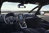 Renault Scénic 2020
