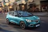 Renault Scénic 2020