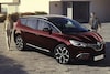 Renault Scénic 2020