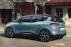 Renault Scénic 2020