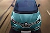 Renault Scénic 2020