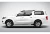 Dongfeng Palaso