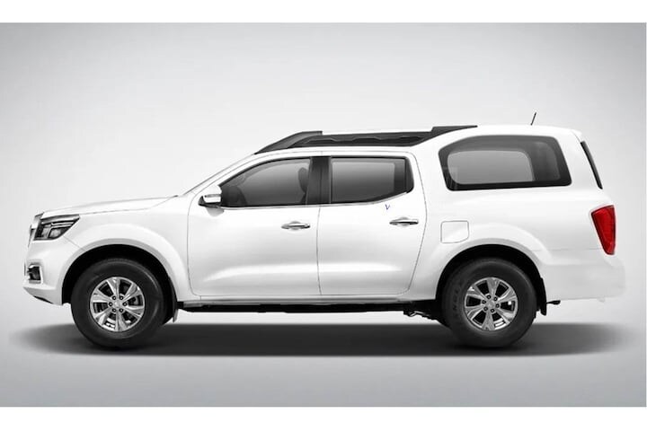Dongfeng Palaso