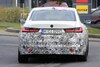 Spyshots BMW i3