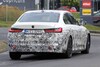 Spyshots BMW i3