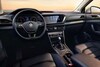 Volkswagen e-Tharu