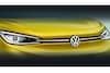 Volkswagen ID.4 X China