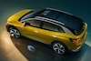 Volkswagen ID.4 X China