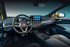 Volkswagen ID.4 X China