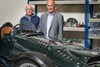 BRM V16