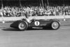 BRM V16