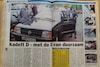 AutoWeek 45 1990