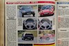 AutoWeek 45 1990