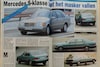 AutoWeek 45 1990