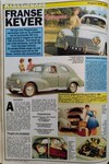 AutoWeek 45 1990
