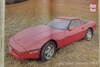 AutoWeek 45 1990