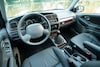 Facelift Friday: Suzuki Grand Vitara XL-7