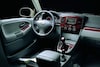 Facelift Friday: Suzuki Grand Vitara XL-7