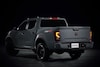 Nissan Navara 2020