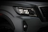 Nissan Navara 2020