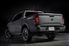 Nissan Navara 2020