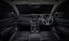 Nissan Navara 2020