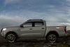 Nissan Navara 2020