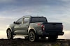 Nissan Navara 2020