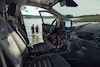 Ford Ecosport Active