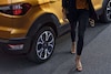 Ford Ecosport Active