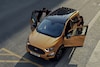 Ford Ecosport Active