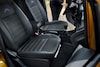 Ford Ecosport Active