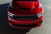 Dodge Durango 2021