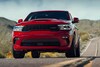 Dodge Durango 2021