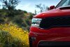 Dodge Durango 2021