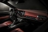 Dodge Durango 2021