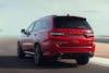 Dodge Durango 2021