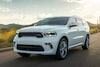 Dodge Durango 2021
