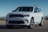 Dodge Durango 2021