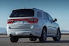 Dodge Durango 2021