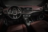 Dodge Durango 2021