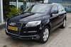 SUV Youngtimers