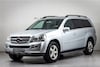 SUV Youngtimers