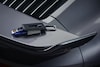 Porsche 992 Turbo S Embraer