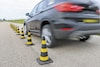 Winterbandentest SUV 2020