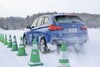 Winterbandentest SUV 2020