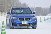 Winterbandentest SUV 2020