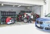 Winterbandentest SUV 2020